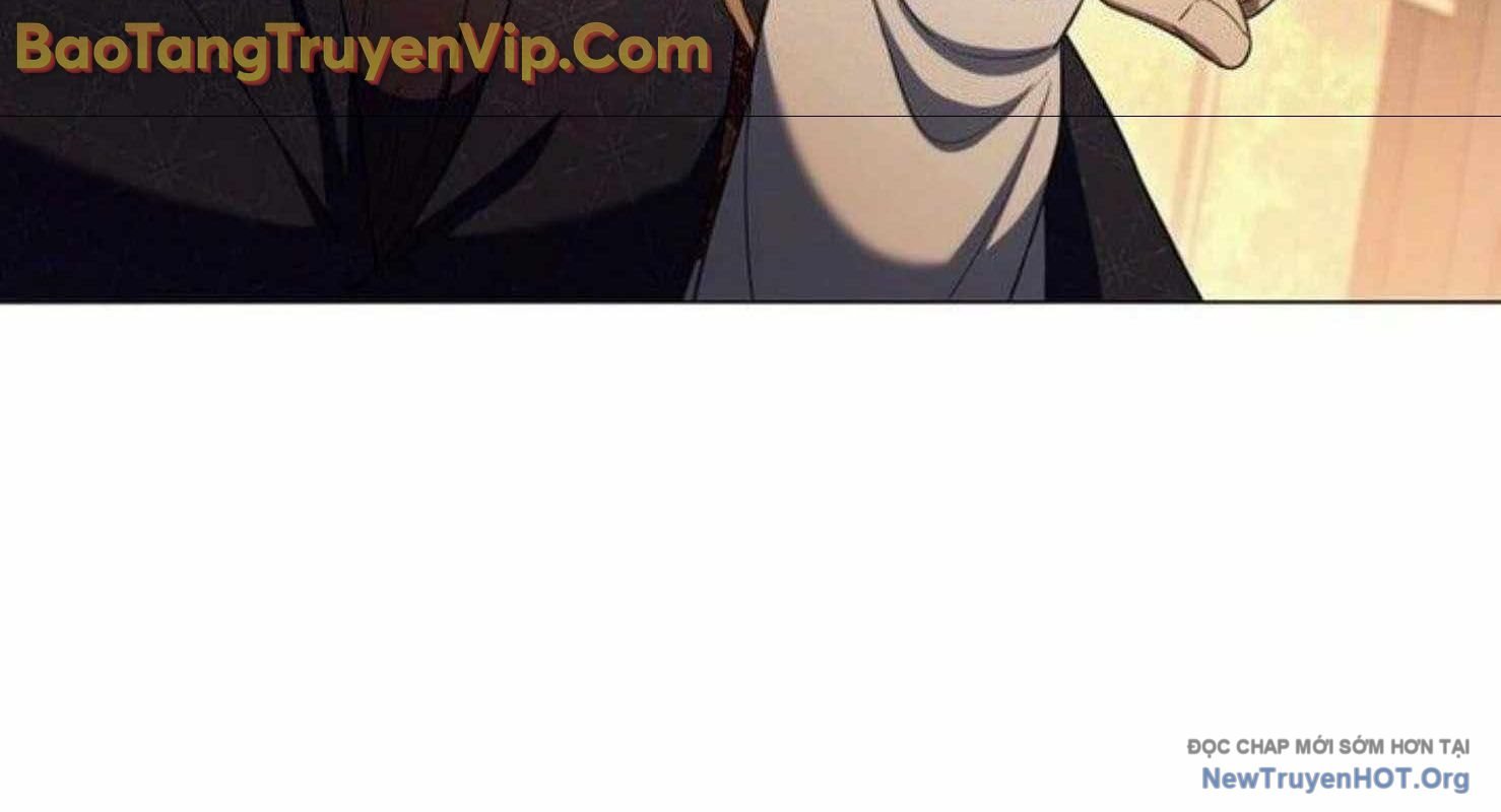 Ma Pháp Quân Chủ Chap 16 - Next Chap 17