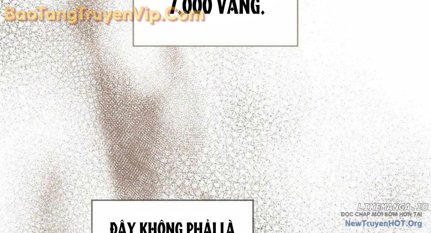 Ma Pháp Quân Chủ Chap 16 - Next Chap 17