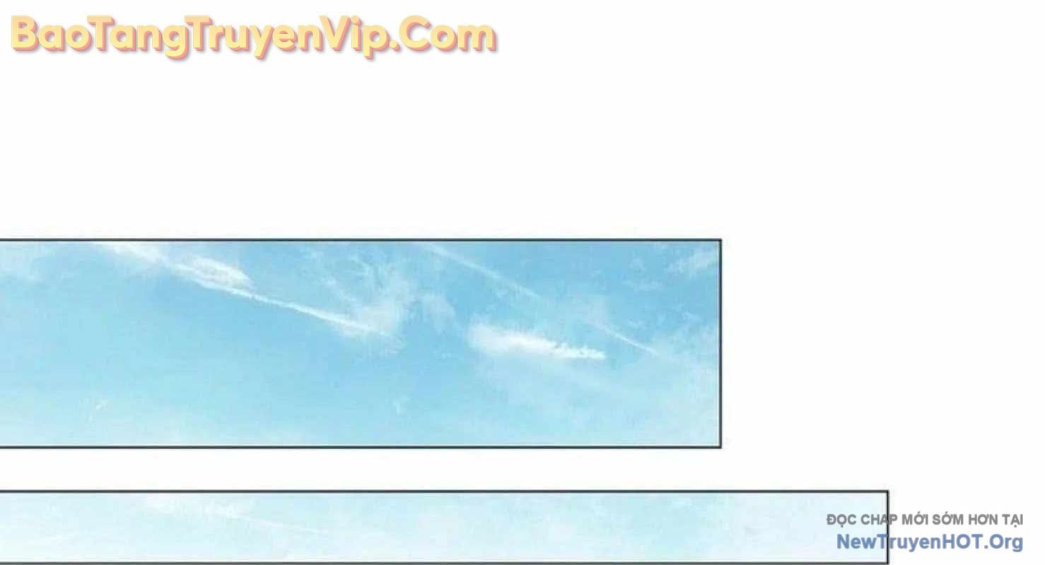 Ma Pháp Quân Chủ Chap 16 - Next Chap 17