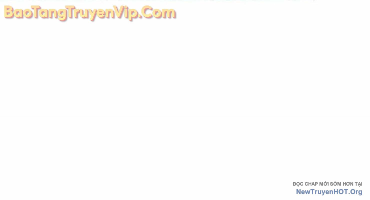 Ma Pháp Quân Chủ Chap 16 - Next Chap 17