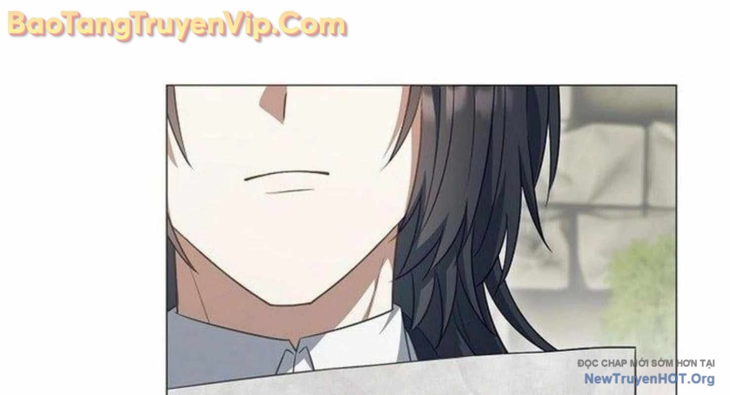 Ma Pháp Quân Chủ Chap 16 - Next Chap 17