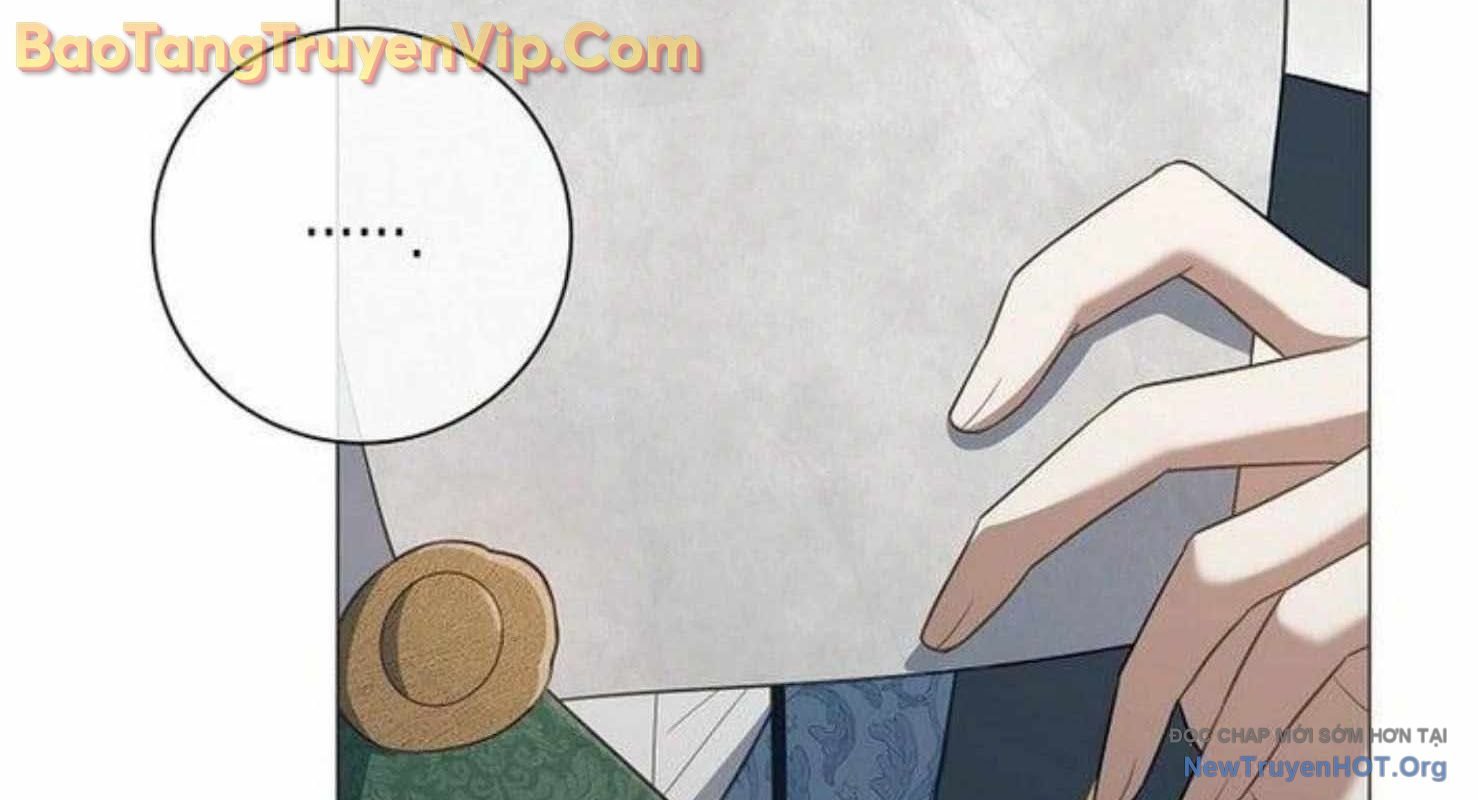 Ma Pháp Quân Chủ Chap 16 - Next Chap 17