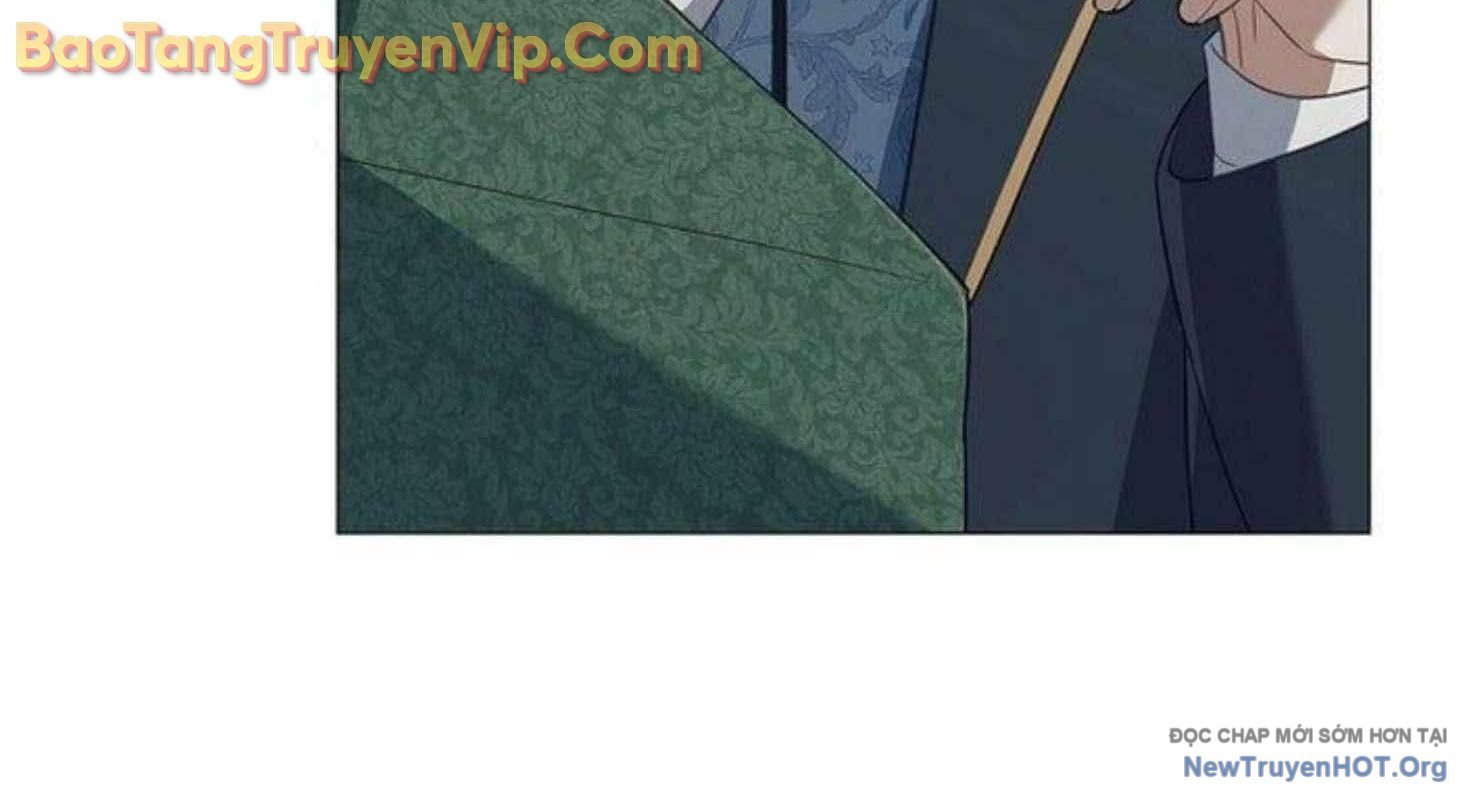 Ma Pháp Quân Chủ Chap 16 - Next Chap 17