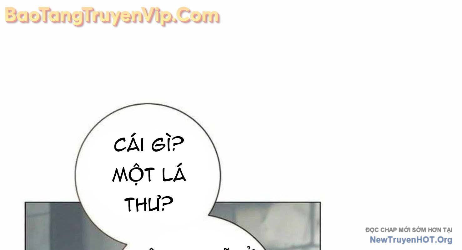 Ma Pháp Quân Chủ Chap 16 - Next Chap 17