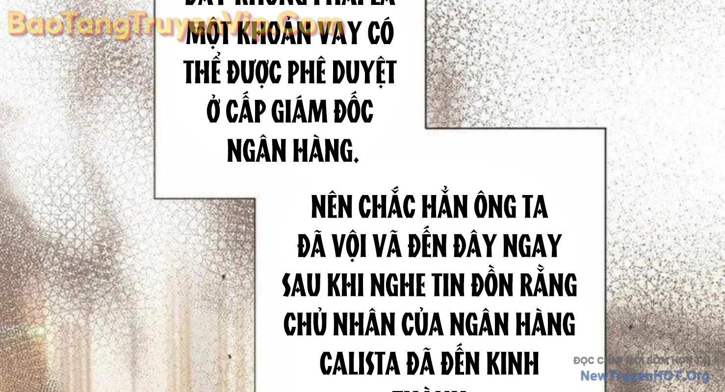 Ma Pháp Quân Chủ Chap 16 - Next Chap 17