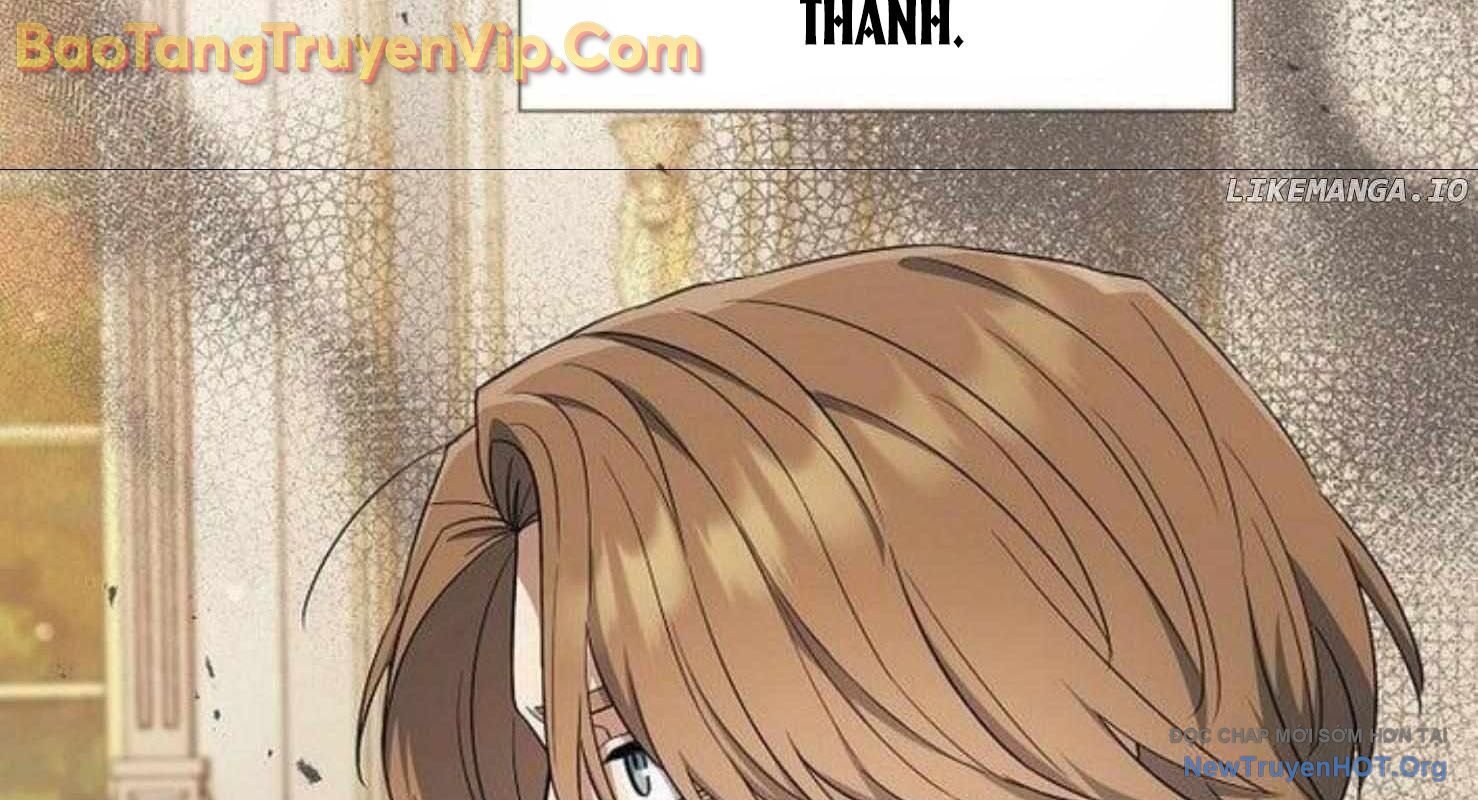 Ma Pháp Quân Chủ Chap 16 - Next Chap 17