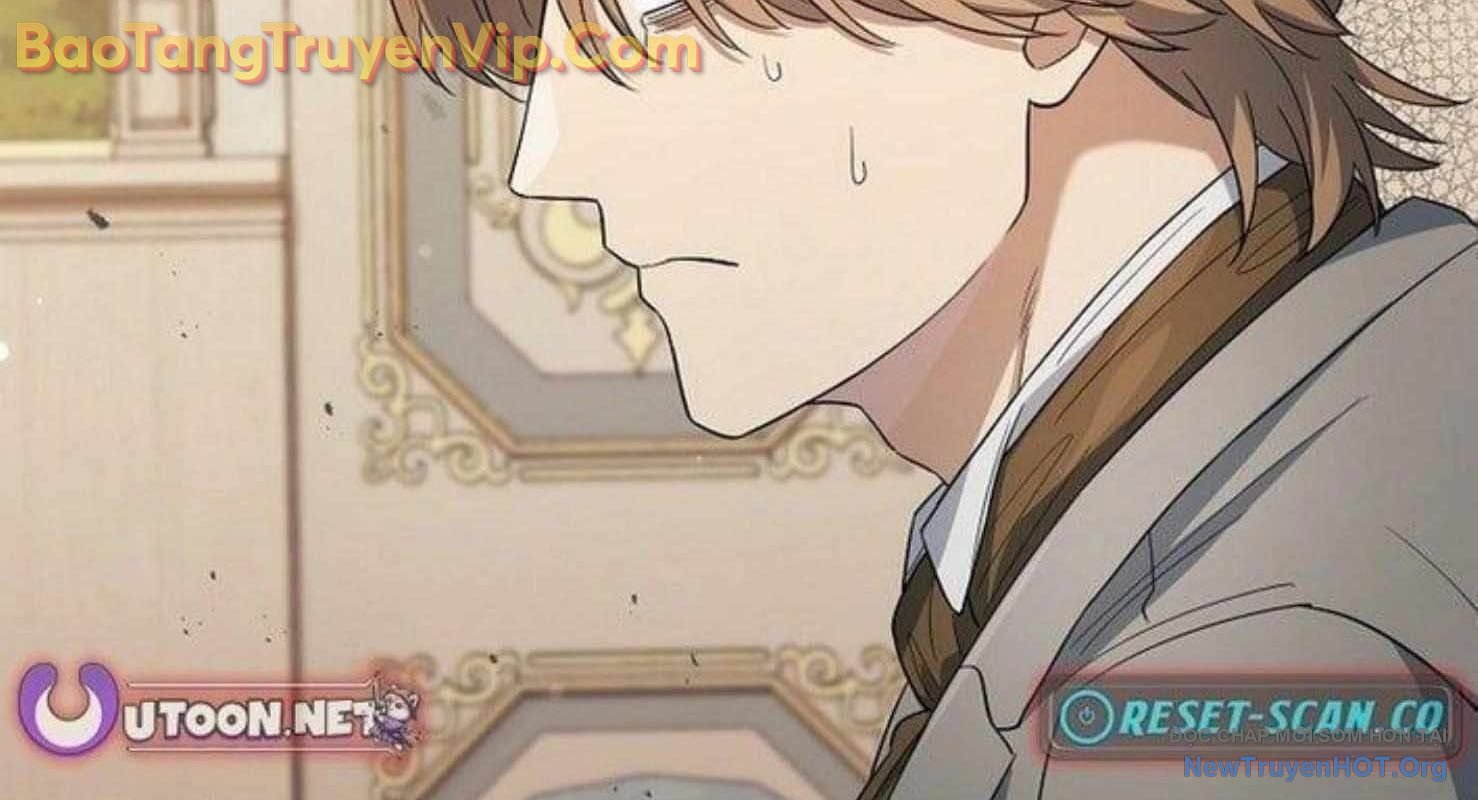 Ma Pháp Quân Chủ Chap 16 - Next Chap 17