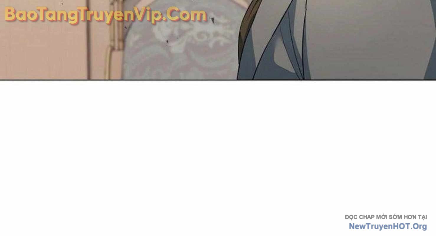 Ma Pháp Quân Chủ Chap 16 - Next Chap 17