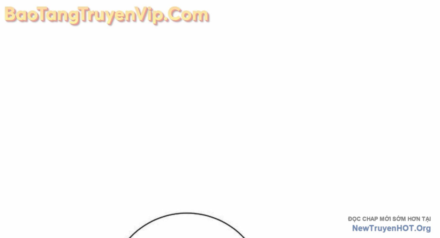 Ma Pháp Quân Chủ Chap 16 - Next Chap 17