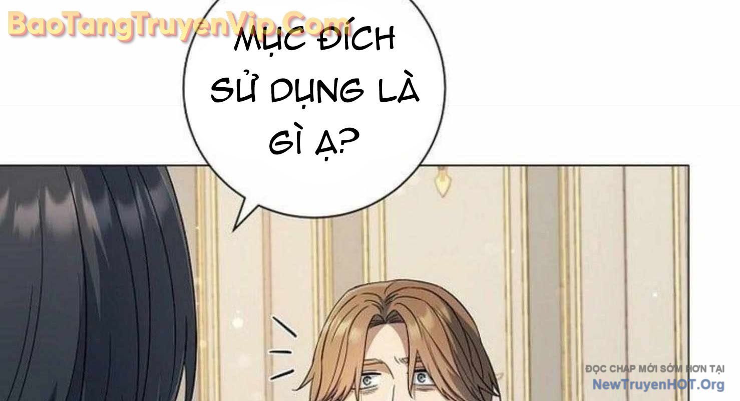 Ma Pháp Quân Chủ Chap 16 - Next Chap 17