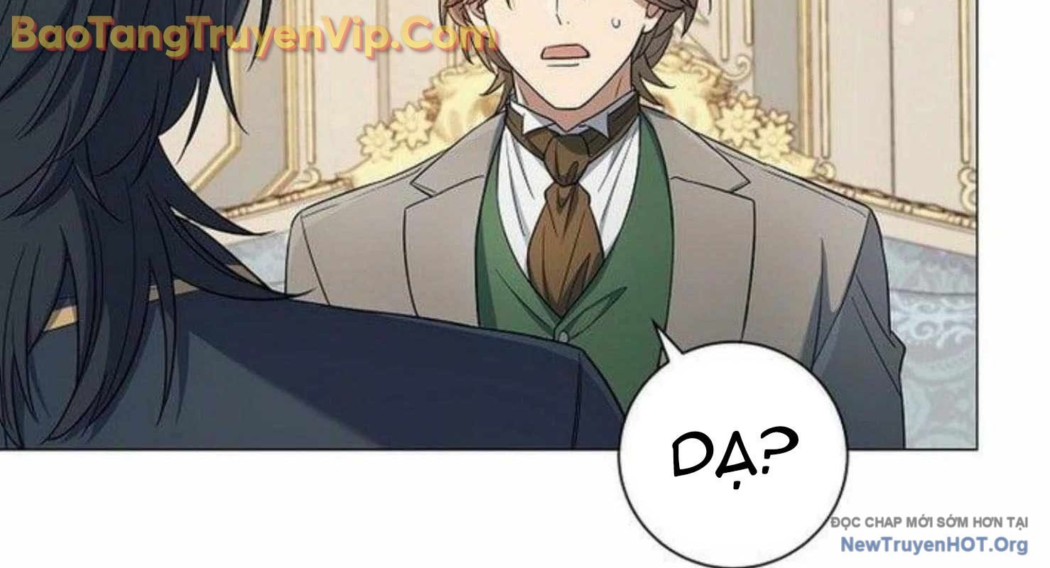 Ma Pháp Quân Chủ Chap 16 - Next Chap 17