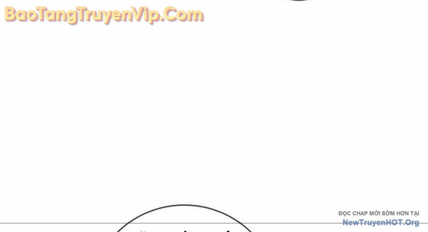 Ma Pháp Quân Chủ Chap 16 - Next Chap 17