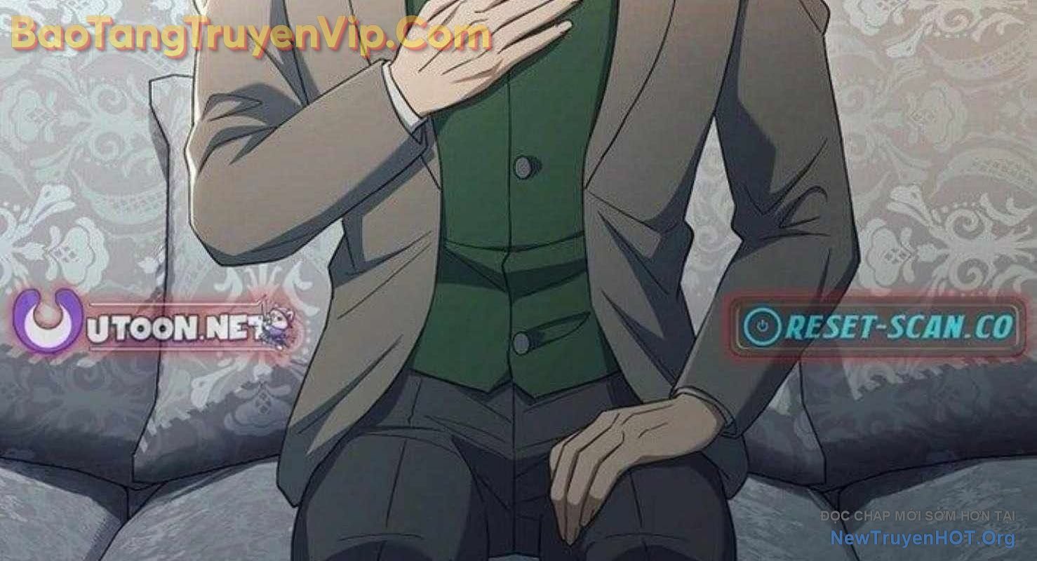 Ma Pháp Quân Chủ Chap 16 - Next Chap 17