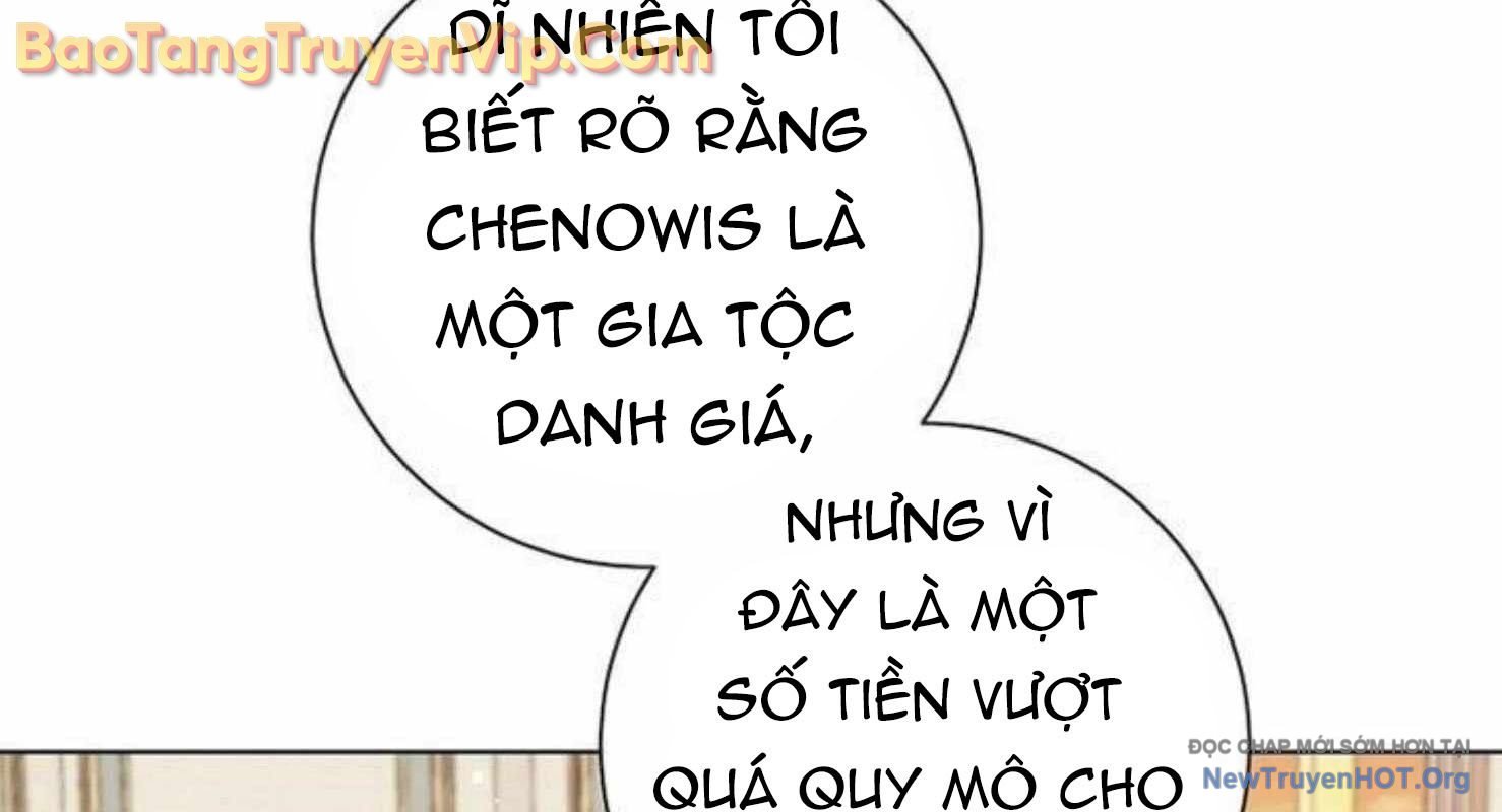 Ma Pháp Quân Chủ Chap 16 - Next Chap 17