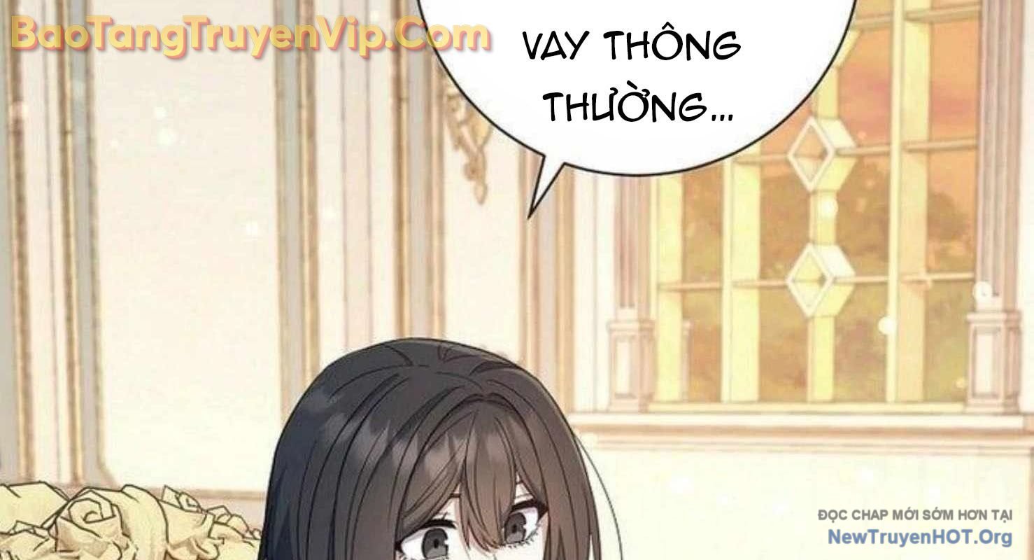 Ma Pháp Quân Chủ Chap 16 - Next Chap 17