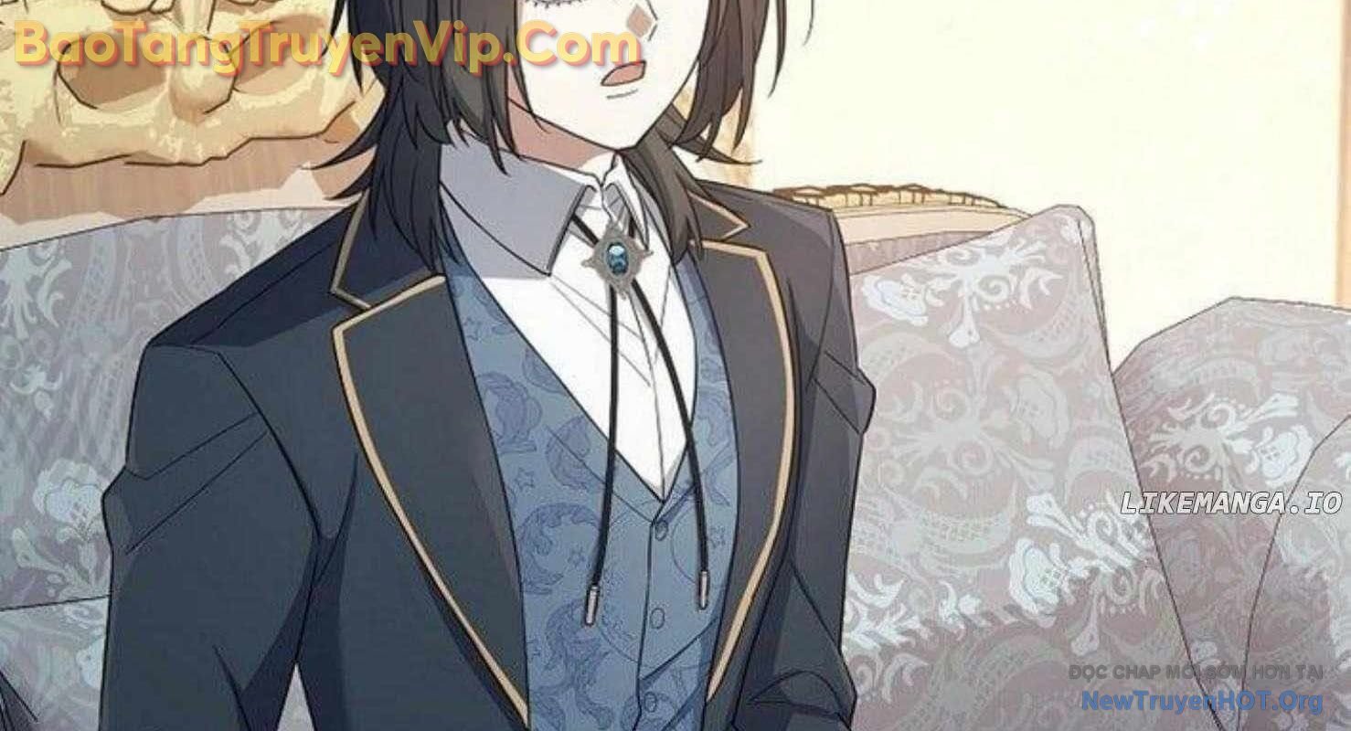 Ma Pháp Quân Chủ Chap 16 - Next Chap 17