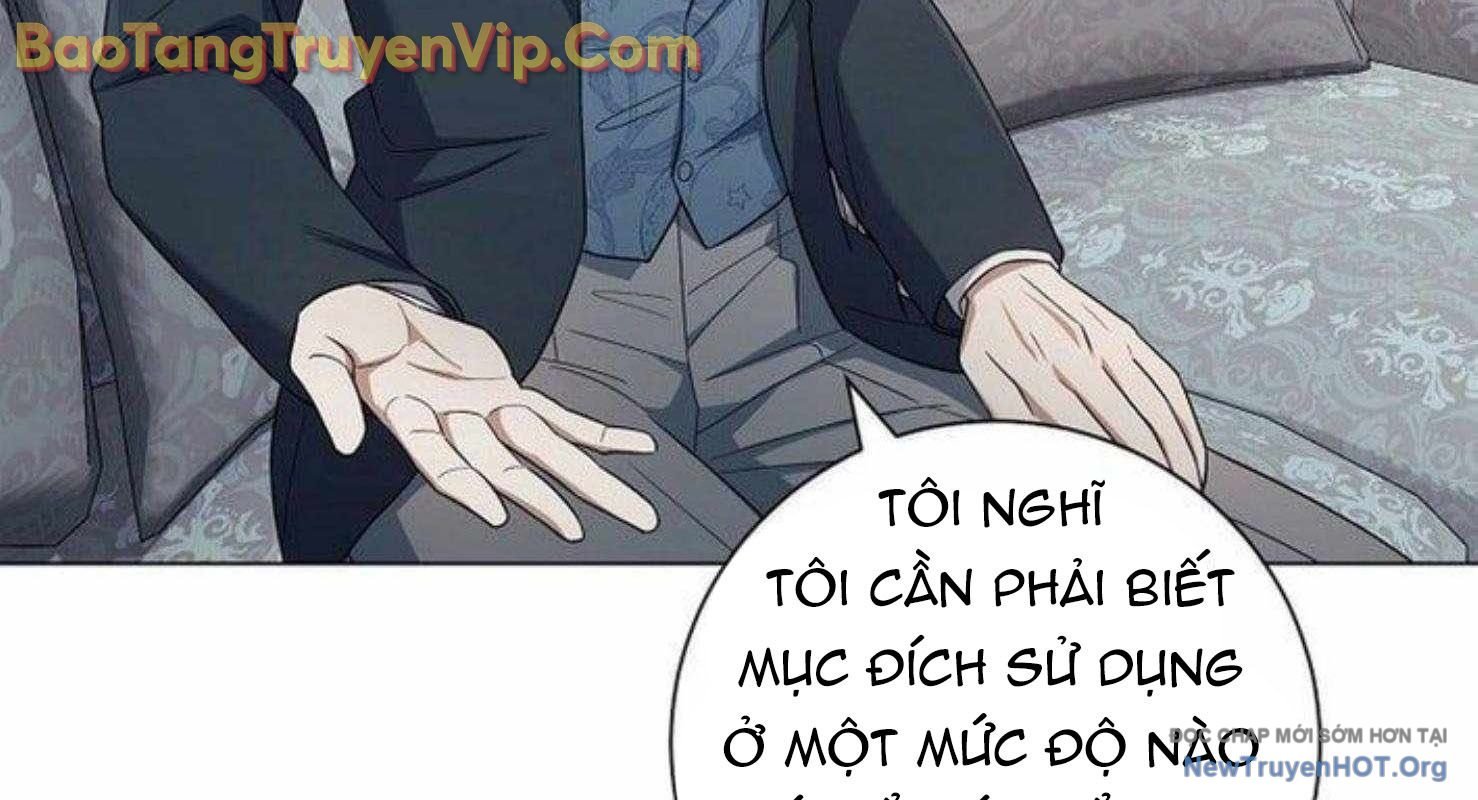 Ma Pháp Quân Chủ Chap 16 - Next Chap 17