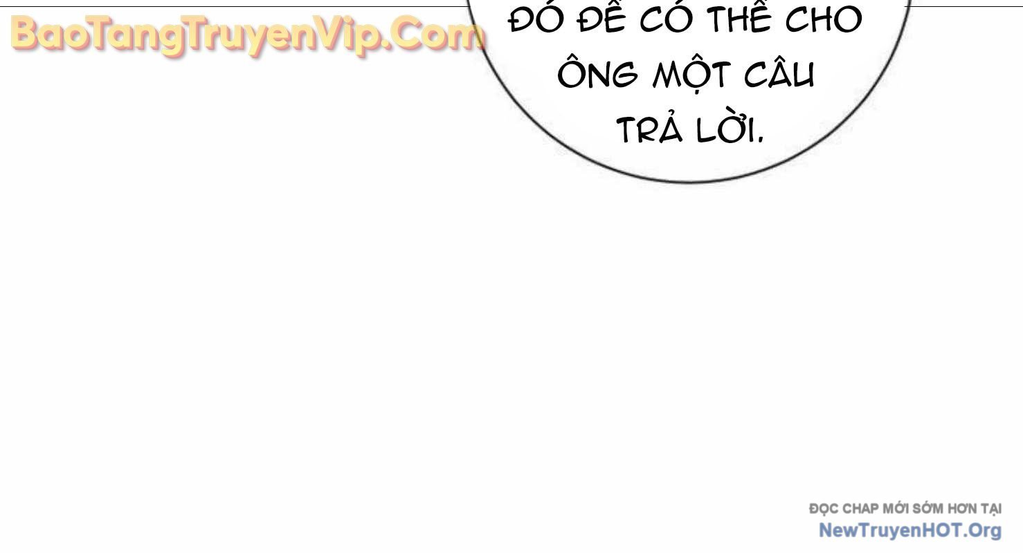 Ma Pháp Quân Chủ Chap 16 - Next Chap 17