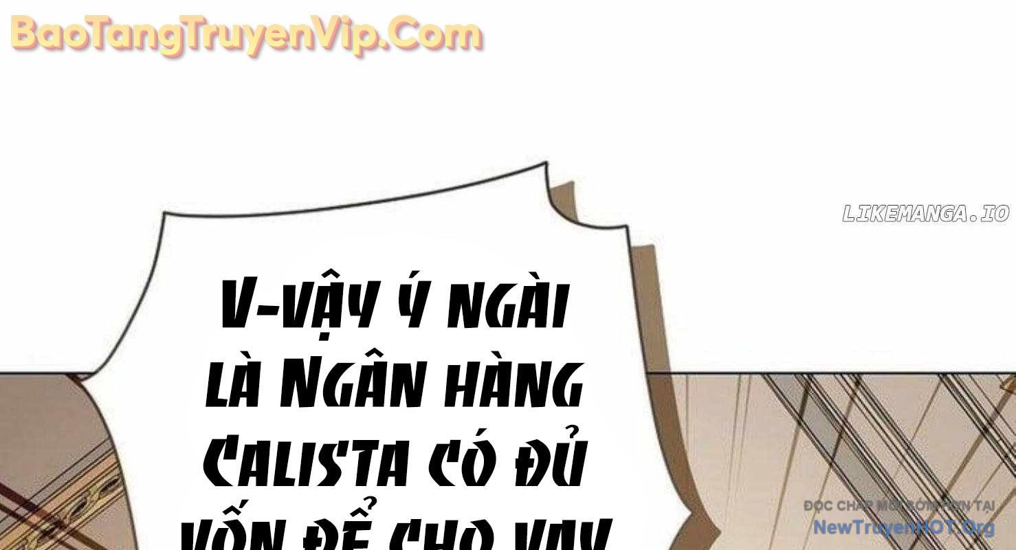 Ma Pháp Quân Chủ Chap 16 - Next Chap 17