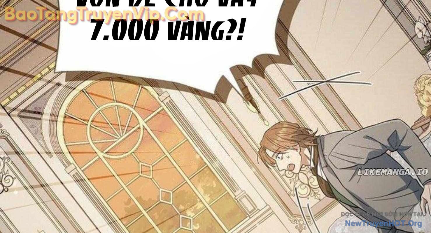 Ma Pháp Quân Chủ Chap 16 - Next Chap 17