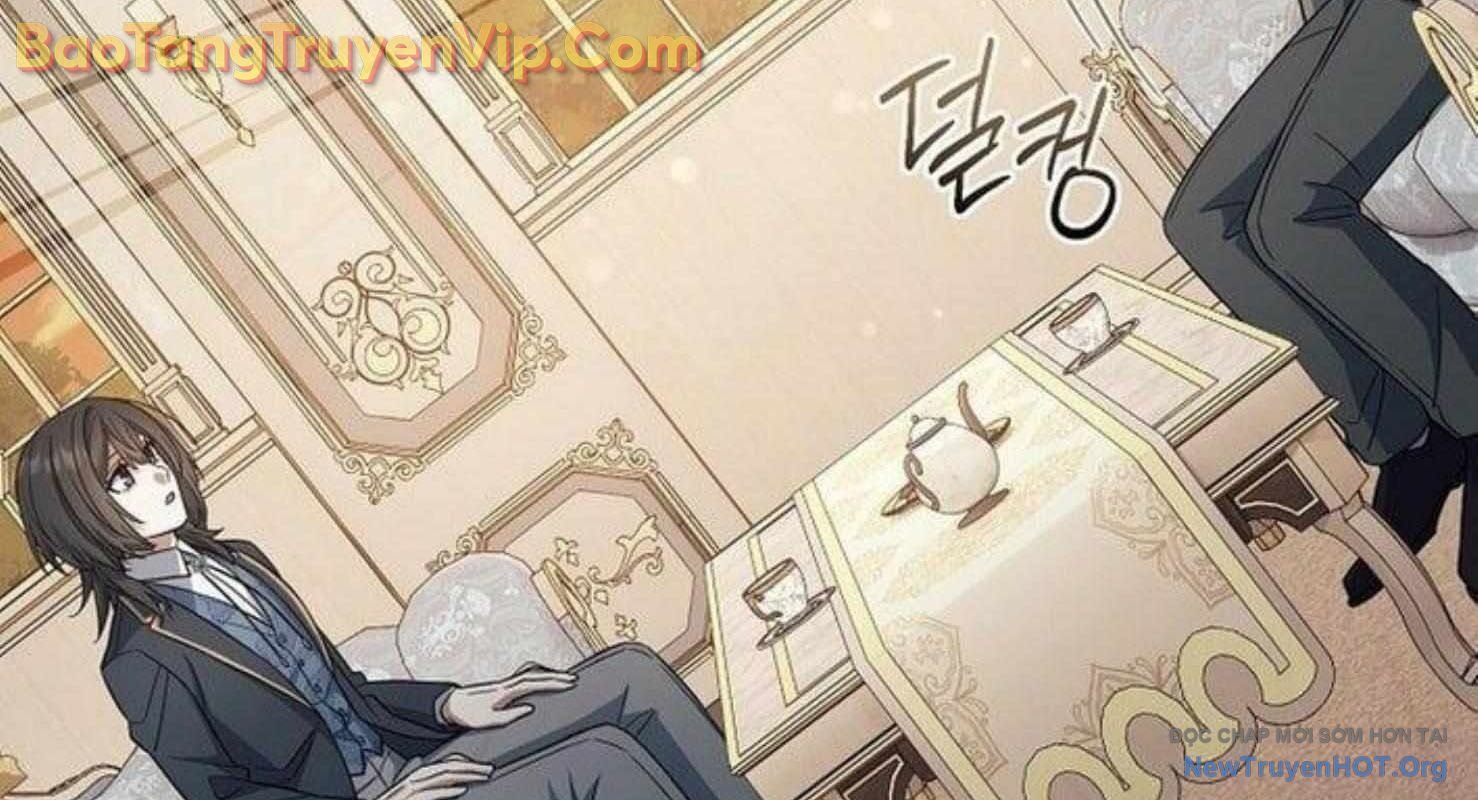 Ma Pháp Quân Chủ Chap 16 - Next Chap 17