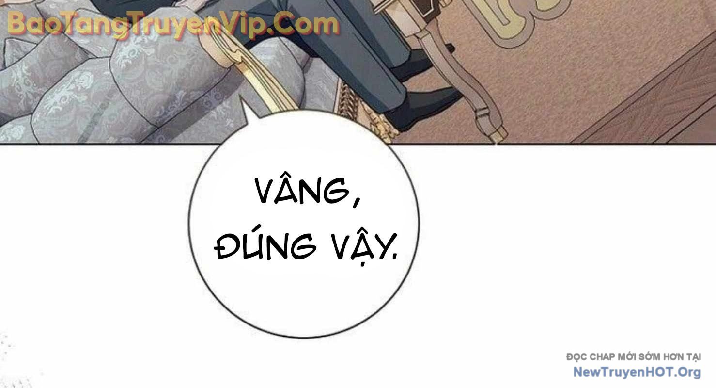 Ma Pháp Quân Chủ Chap 16 - Next Chap 17