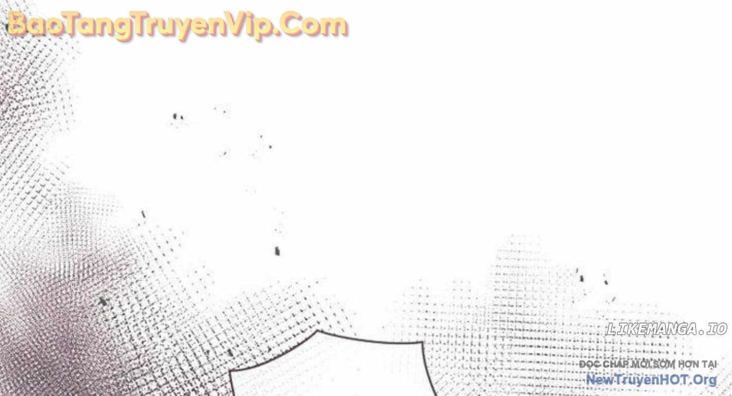 Ma Pháp Quân Chủ Chap 16 - Next Chap 17