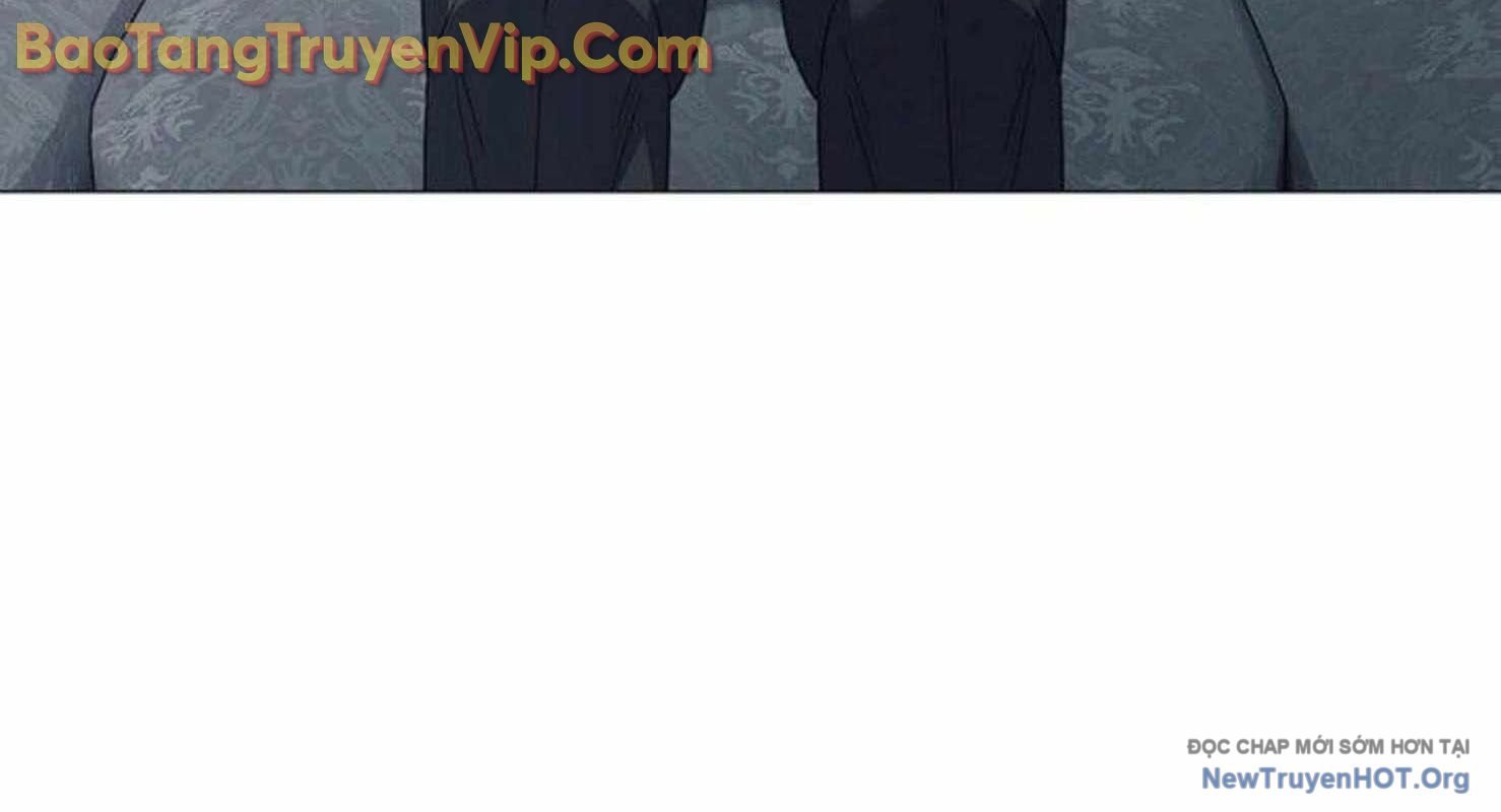 Ma Pháp Quân Chủ Chap 16 - Next Chap 17