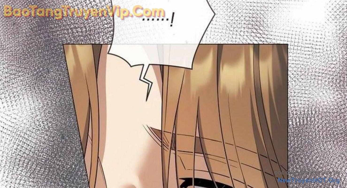 Ma Pháp Quân Chủ Chap 16 - Next Chap 17