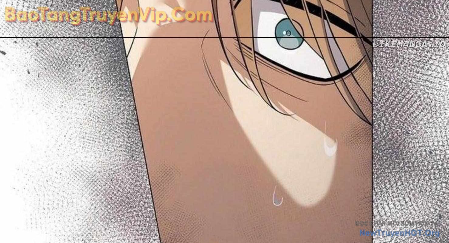 Ma Pháp Quân Chủ Chap 16 - Next Chap 17