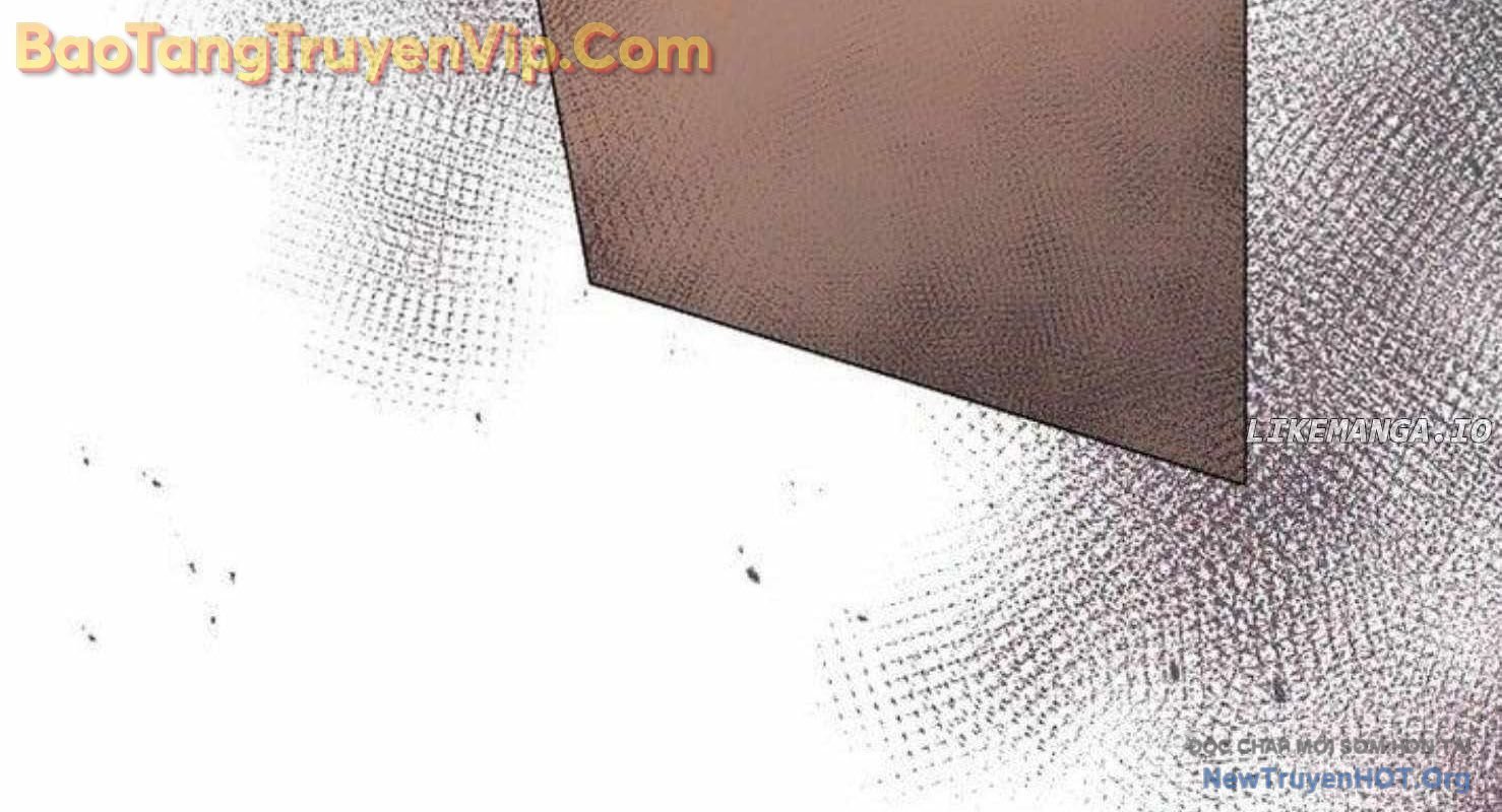 Ma Pháp Quân Chủ Chap 16 - Next Chap 17