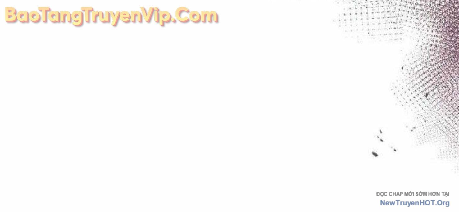 Ma Pháp Quân Chủ Chap 16 - Next Chap 17