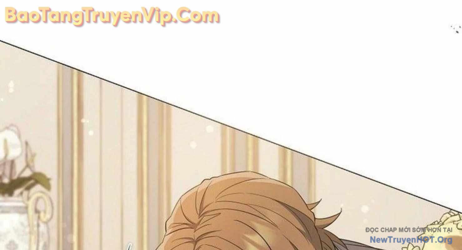 Ma Pháp Quân Chủ Chap 16 - Next Chap 17