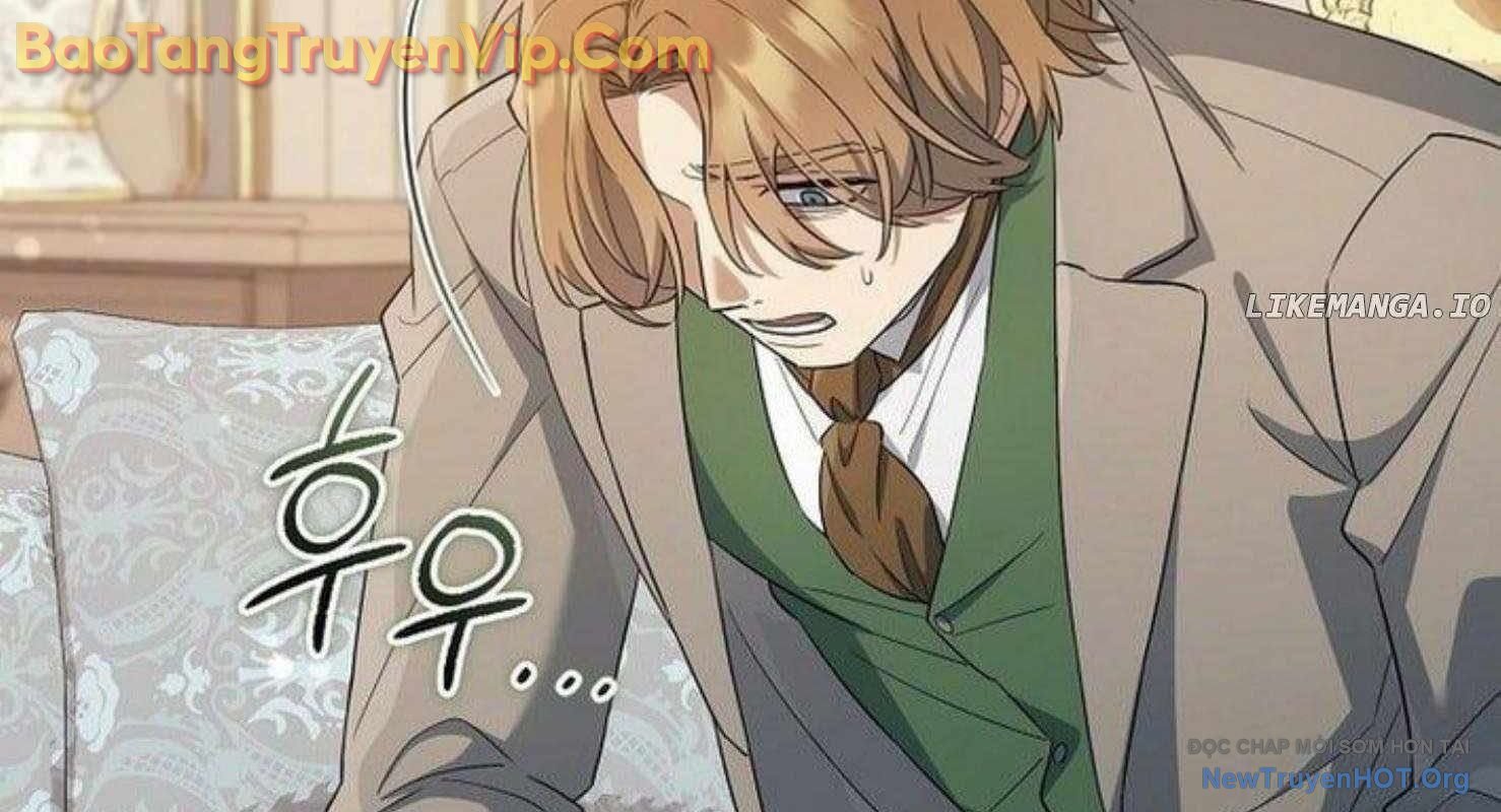 Ma Pháp Quân Chủ Chap 16 - Next Chap 17