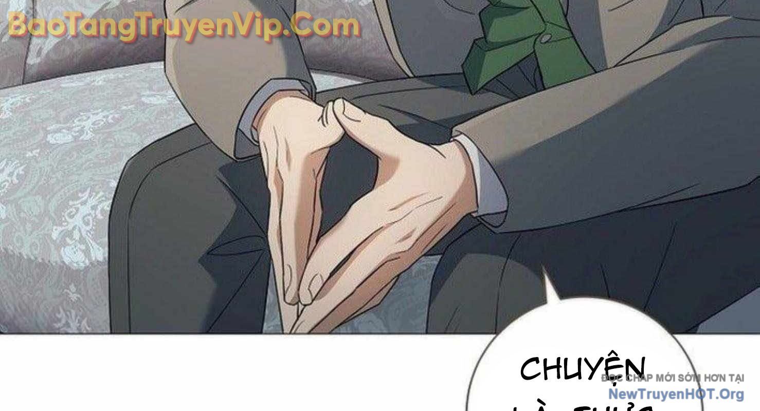 Ma Pháp Quân Chủ Chap 16 - Next Chap 17