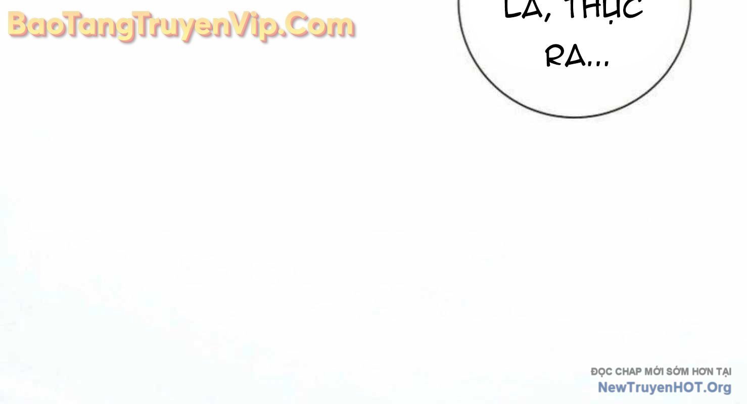 Ma Pháp Quân Chủ Chap 16 - Next Chap 17