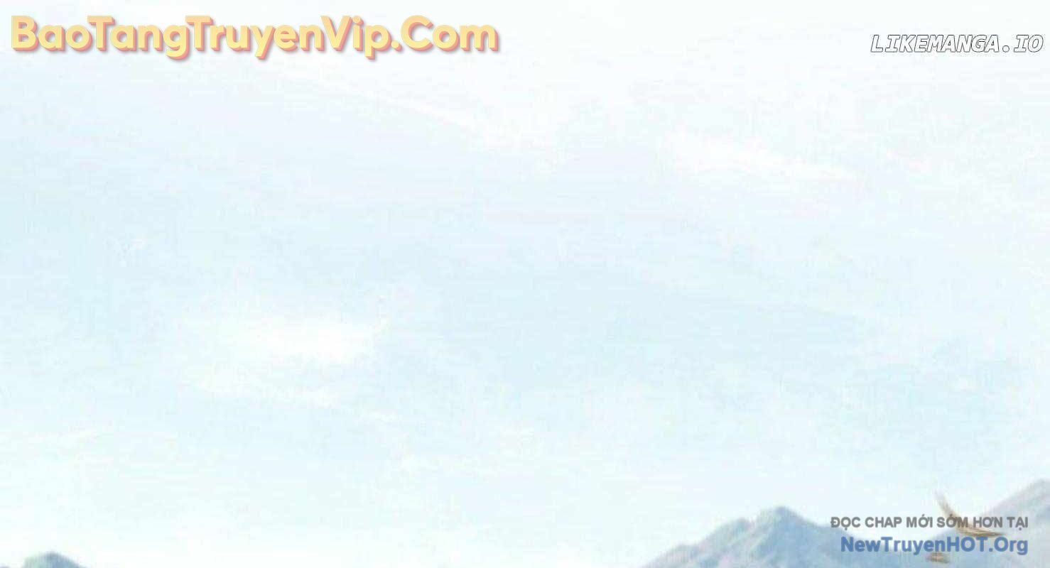 Ma Pháp Quân Chủ Chap 16 - Next Chap 17