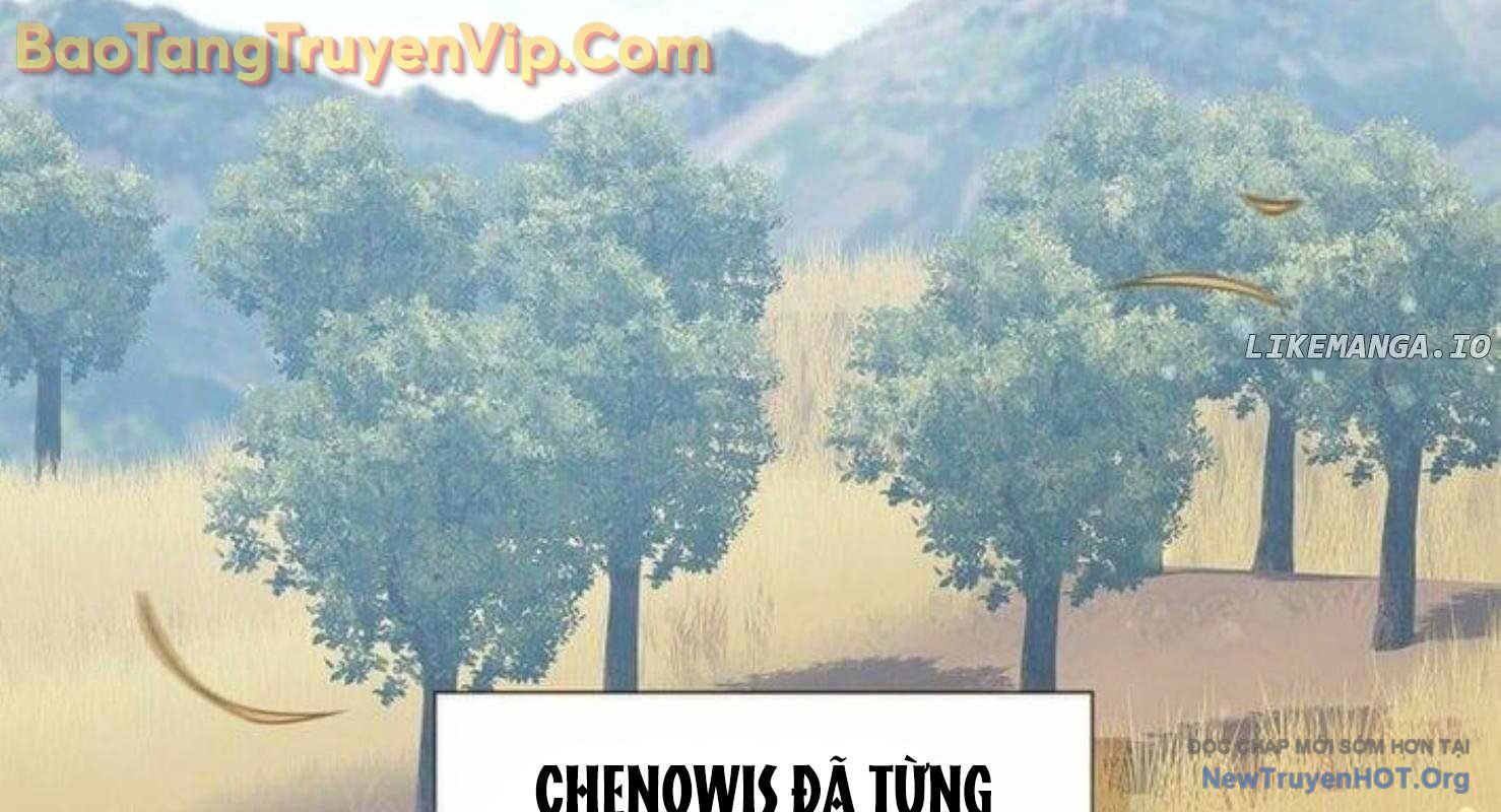 Ma Pháp Quân Chủ Chap 16 - Next Chap 17