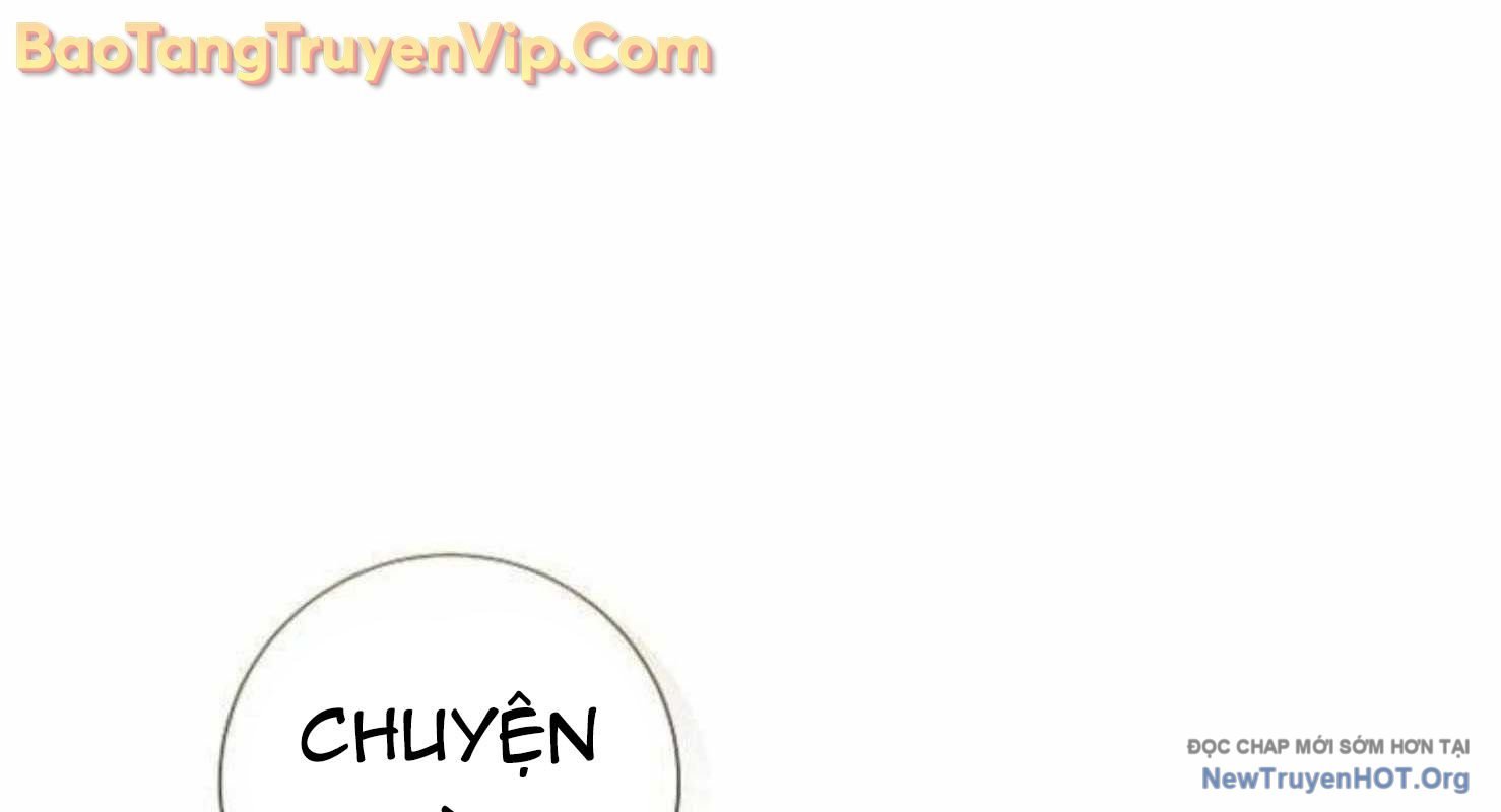 Ma Pháp Quân Chủ Chap 16 - Next Chap 17