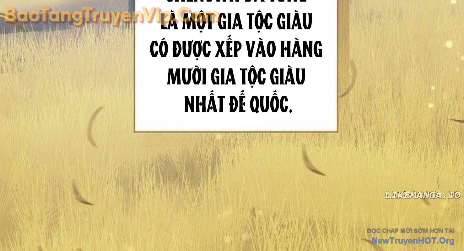 Ma Pháp Quân Chủ Chap 16 - Next Chap 17