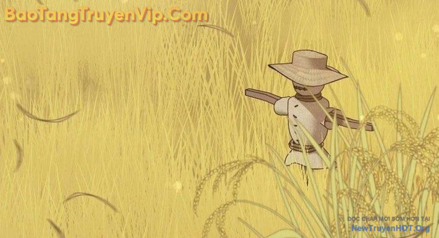 Ma Pháp Quân Chủ Chap 16 - Next Chap 17