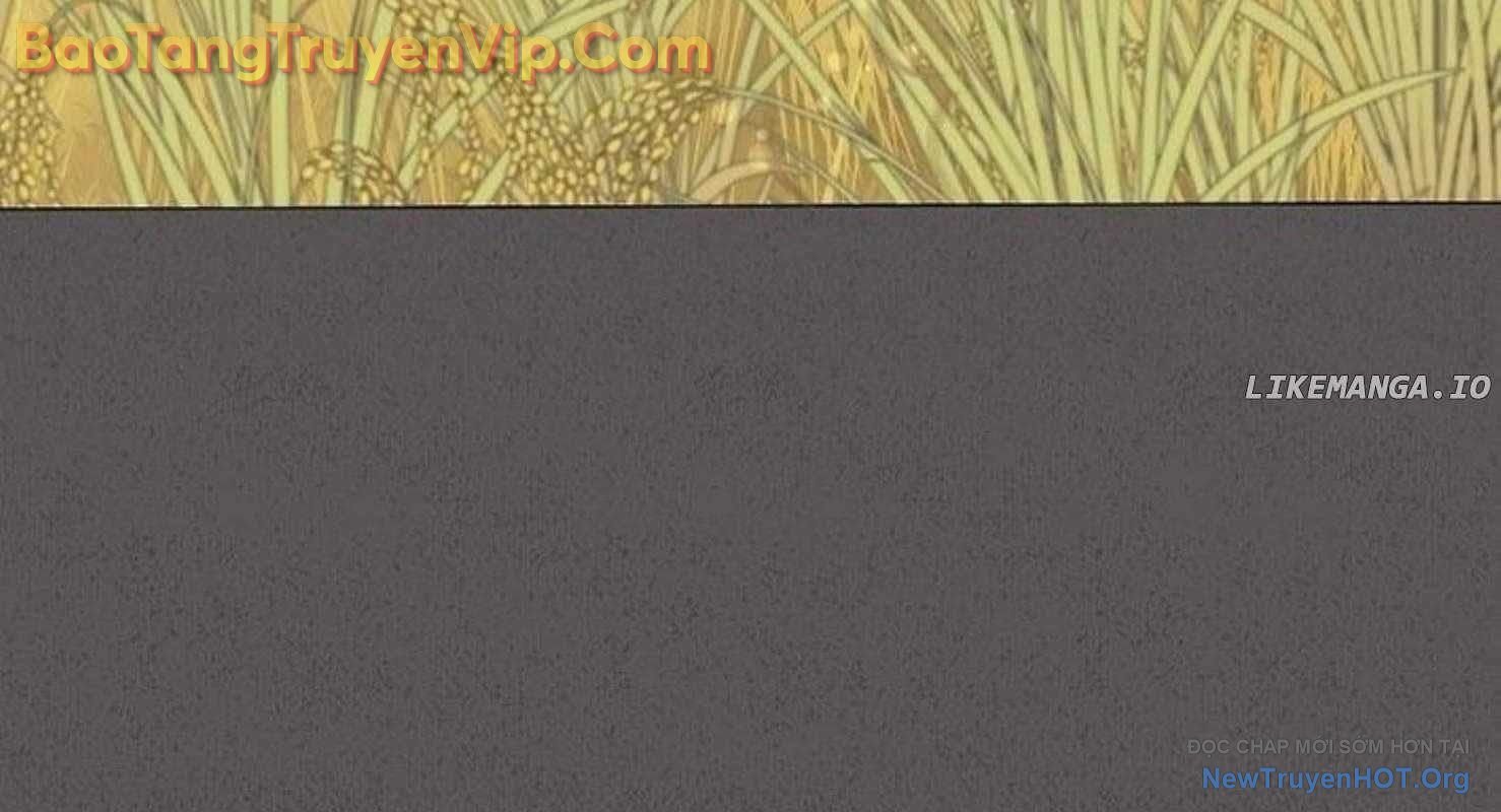 Ma Pháp Quân Chủ Chap 16 - Next Chap 17