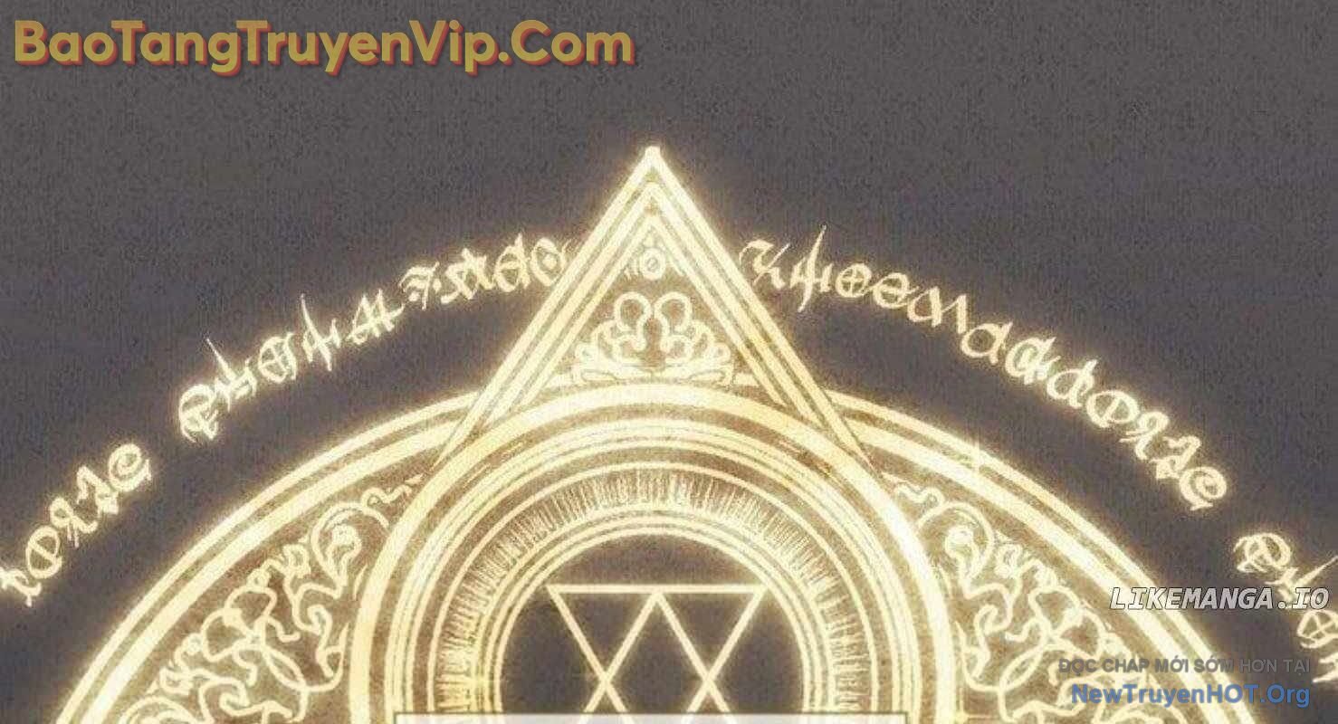 Ma Pháp Quân Chủ Chap 16 - Next Chap 17