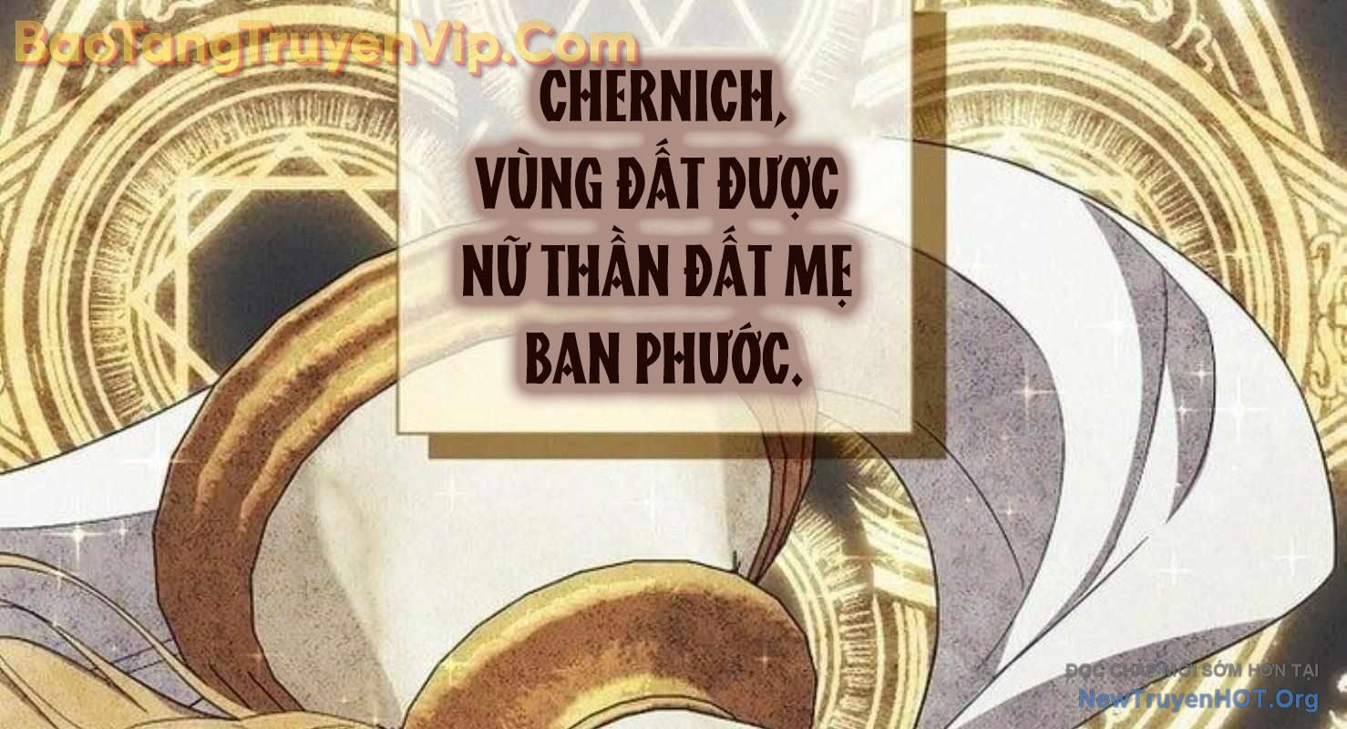 Ma Pháp Quân Chủ Chap 16 - Next Chap 17
