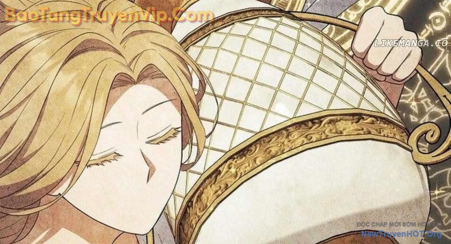 Ma Pháp Quân Chủ Chap 16 - Next Chap 17