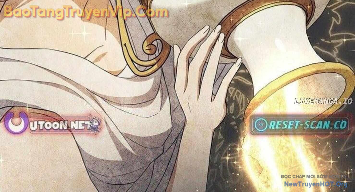 Ma Pháp Quân Chủ Chap 16 - Next Chap 17