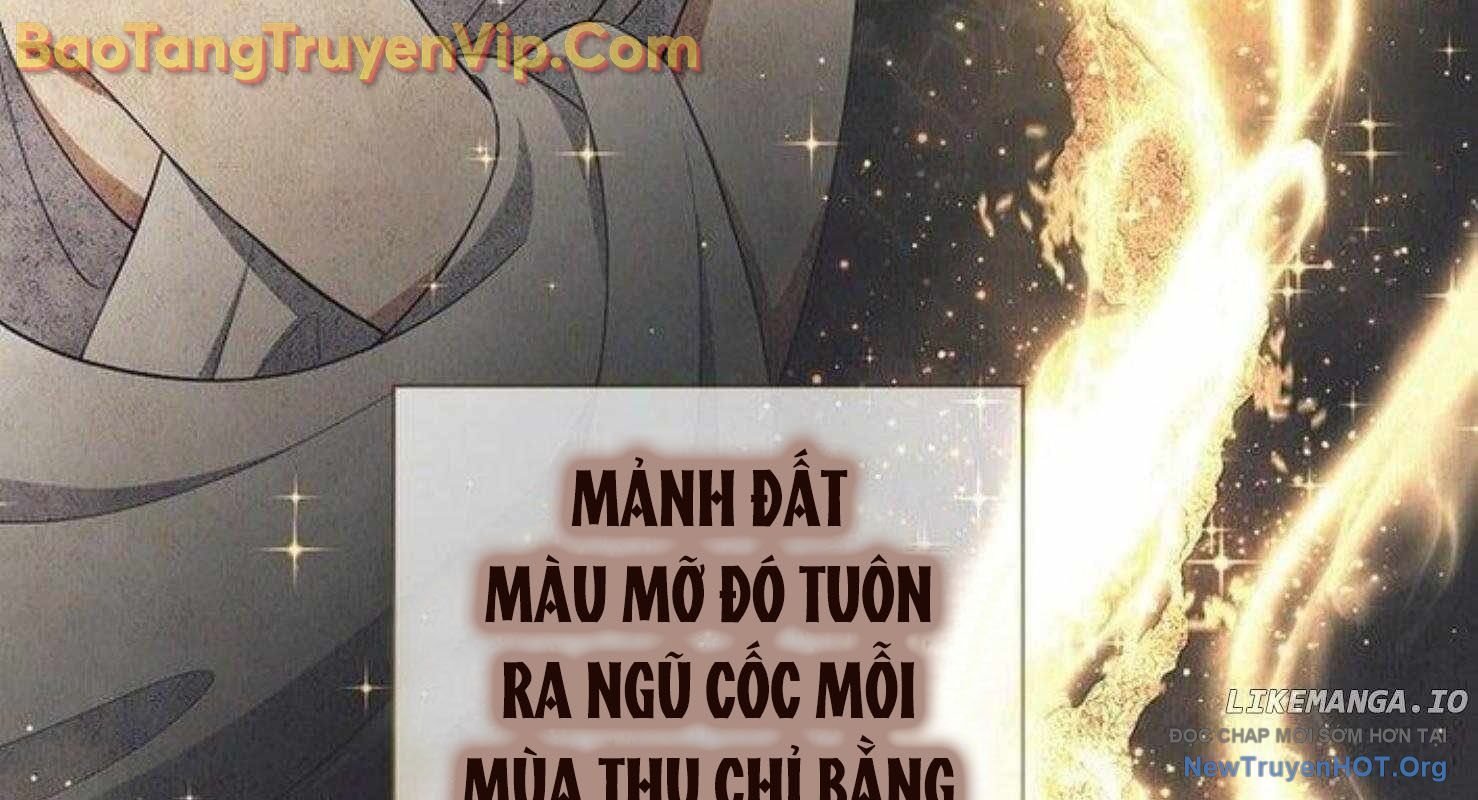 Ma Pháp Quân Chủ Chap 16 - Next Chap 17