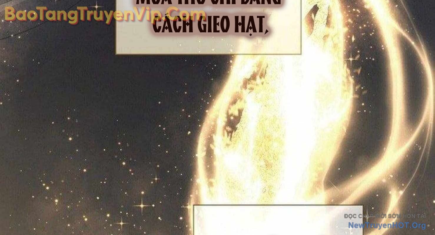 Ma Pháp Quân Chủ Chap 16 - Next Chap 17