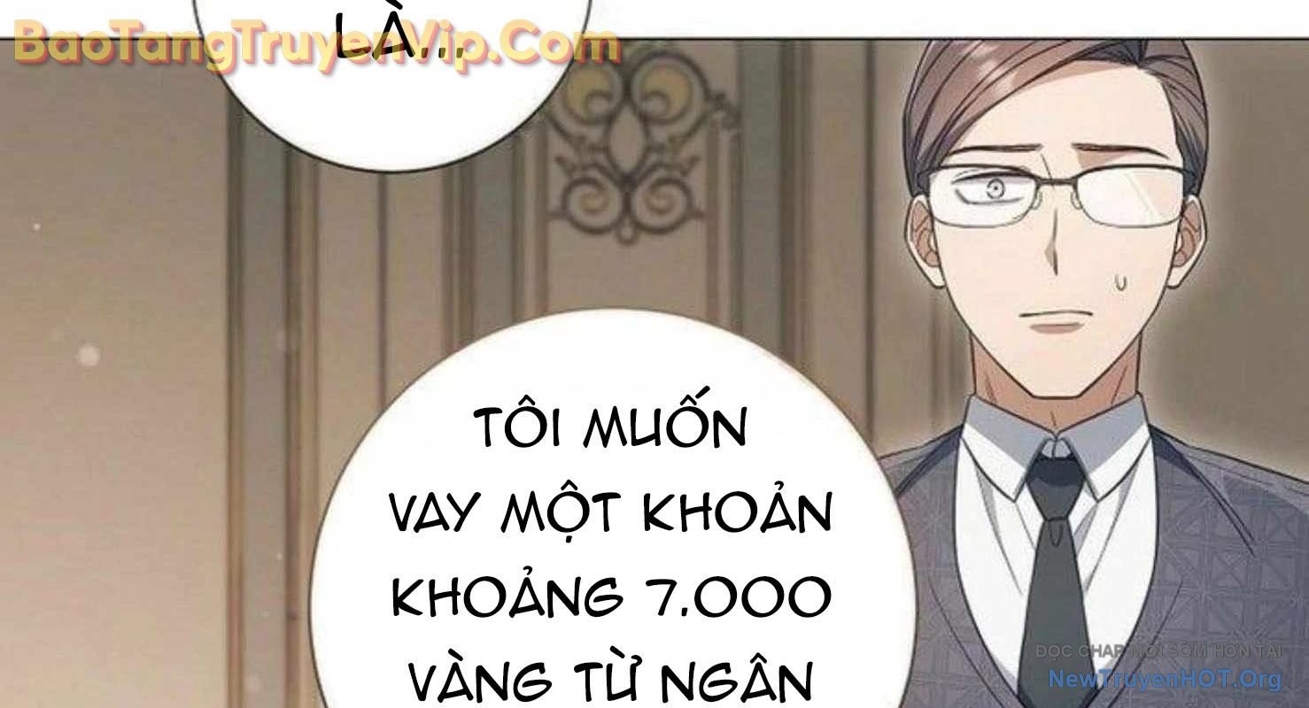 Ma Pháp Quân Chủ Chap 16 - Next Chap 17