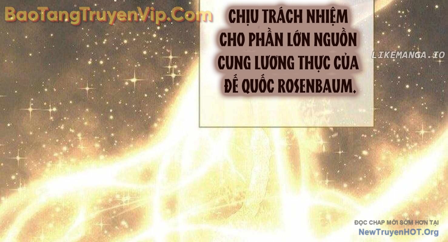 Ma Pháp Quân Chủ Chap 16 - Next Chap 17